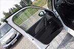 Citroën C4 Picasso - fotka číslo 27