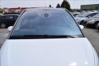 Citroën C4 Picasso - fotka číslo 2