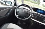 Citroën C4 Picasso - fotka číslo 30