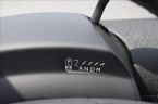 Citroën C4 Picasso - fotka číslo 38
