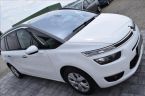 Citroën C4 Picasso - fotka číslo 3