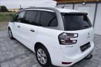 Citroën C4 Picasso - fotka číslo 6