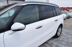 Citroën C4 Picasso - fotka číslo 7