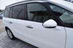 Citroën C4 Picasso - fotka číslo 8