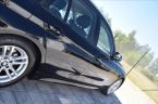 BMW Řada 3 - fotka číslo 9