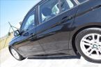 BMW Řada 3 - fotka číslo 10