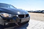 BMW Řada 3 - fotka číslo 12
