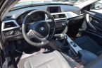 BMW Řada 3 - fotka číslo 15