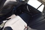 BMW Řada 3 - fotka číslo 17
