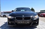 BMW Řada 3 - fotka číslo 1