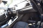 BMW Řada 3 - fotka číslo 19