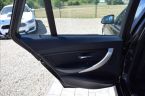 BMW Řada 3 - fotka číslo 25