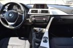 BMW Řada 3 - fotka číslo 26