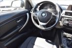 BMW Řada 3 - fotka číslo 27