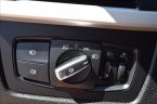 BMW Řada 3 - fotka číslo 30