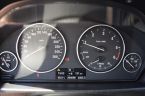BMW Řada 3 - fotka číslo 31