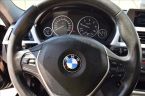 BMW Řada 3 - fotka číslo 32