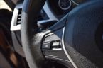 BMW Řada 3 - fotka číslo 33