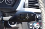 BMW Řada 3 - fotka číslo 36
