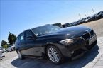 BMW Řada 3 - fotka číslo 3