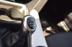 BMW Řada 3 - fotka číslo 43