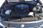 BMW Řada 3 - fotka číslo 46