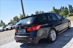 BMW Řada 3 - fotka číslo 4