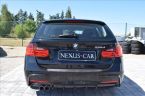 BMW Řada 3 - fotka číslo 5