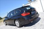 BMW Řada 3 - fotka číslo 6