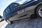 BMW Řada 3 - fotka číslo 8