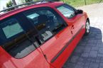 Škoda Roomster - fotka číslo 9