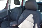 Škoda Roomster - fotka číslo 13