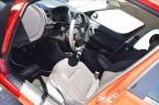Škoda Roomster - fotka číslo 14