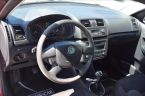 Škoda Roomster - fotka číslo 15