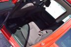 Škoda Roomster - fotka číslo 17