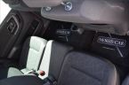 Škoda Roomster - fotka číslo 19