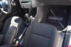 Škoda Roomster - fotka číslo 22