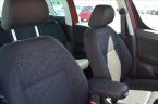 Škoda Roomster - fotka číslo 23