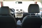 Škoda Roomster - fotka číslo 26