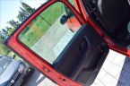 Škoda Roomster - fotka číslo 28
