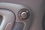 Škoda Roomster - fotka číslo 33