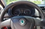 Škoda Roomster - fotka číslo 37