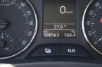 Škoda Roomster - fotka číslo 39