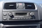 Škoda Roomster - fotka číslo 41