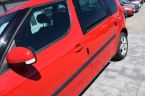 Škoda Roomster - fotka číslo 7