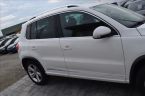 Volkswagen Tiguan - fotka číslo 9
