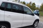 Volkswagen Tiguan - fotka číslo 10