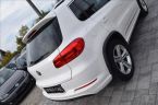 Volkswagen Tiguan - fotka číslo 11