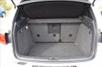 Volkswagen Tiguan - fotka číslo 13