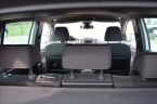 Volkswagen Tiguan - fotka číslo 14